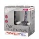 D2R 12V 35W P32d-3 5.000K POWERTEC PLATINUM 2ΤΕΜ. M-TECH - M-Tech - PTZPTD2R-DUO/MT D2R 12V 35W P32d-3 5.000K POWERTEC PLATINUM 2ΤΕΜ. M-TECH - M-Tech - PTZPTD2R-DUO/MT