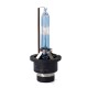 D2S 12V 35W P32d-2 5.000K POWERTEC PLATINUM 2ΤΕΜ. M-TECH - M-Tech - PTZPTD2S-DUO/MT D2S 12V 35W P32d-2 5.000K POWERTEC PLATINUM 2ΤΕΜ. M-TECH - M-Tech - PTZPTD2S-DUO/MT