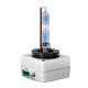 D3S 12V 35W P32d-5 5.000K POWERTEC PLATINUM 2ΤΕΜ. M-TECH - M-Tech - PTZPTD3S-DUO/MT D3S 12V 35W P32d-5 5.000K POWERTEC PLATINUM 2ΤΕΜ. M-TECH - M-Tech - PTZPTD3S-DUO/MT