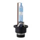 D4S 12V 35W PK32d-5 5.000K POWERTEC PLATINUM 2ΤΕΜ. M-TECH - M-Tech - PTZPTD4S-DUO/MT D4S 12V 35W PK32d-5 5.000K POWERTEC PLATINUM 2ΤΕΜ. M-TECH - M-Tech - PTZPTD4S-DUO/MT