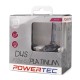 D4S 12V 35W PK32d-5 5.000K POWERTEC PLATINUM 2ΤΕΜ. M-TECH - M-Tech - PTZPTD4S-DUO/MT D4S 12V 35W PK32d-5 5.000K POWERTEC PLATINUM 2ΤΕΜ. M-TECH - M-Tech - PTZPTD4S-DUO/MT