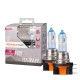 ΛΑΜΠΕΣ H15 12V 55/15W +130% POWERTEC PLATINUM mTECH - 2 Τεμ. - M-Tech - PTZPTH15-DUO/MT ΛΑΜΠΕΣ H15 12V 55/15W +130% POWERTEC PLATINUM mTECH - 2 Τεμ. - M-Tech - PTZPTH15-DUO/MT