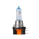ΛΑΜΠΕΣ H15 12V 55/15W +130% POWERTEC PLATINUM mTECH - 2 Τεμ. - M-Tech - PTZPTH15-DUO/MT ΛΑΜΠΕΣ H15 12V 55/15W +130% POWERTEC PLATINUM mTECH - 2 Τεμ. - M-Tech - PTZPTH15-DUO/MT