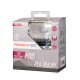ΛΑΜΠΕΣ H15 12V 55/15W +130% POWERTEC PLATINUM mTECH - 2 Τεμ. - M-Tech - PTZPTH15-DUO/MT ΛΑΜΠΕΣ H15 12V 55/15W +130% POWERTEC PLATINUM mTECH - 2 Τεμ. - M-Tech - PTZPTH15-DUO/MT