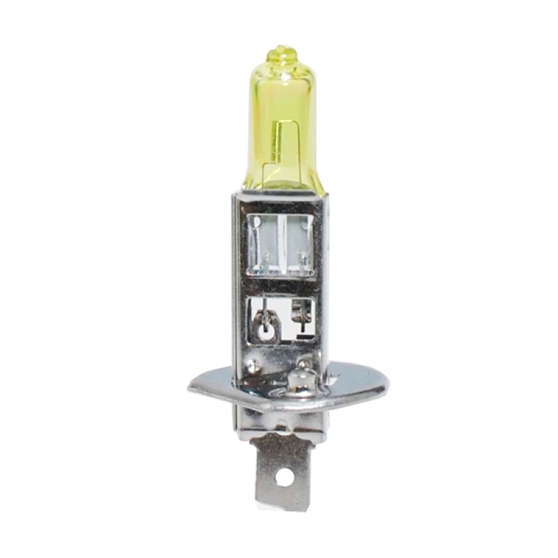 H1 12V 55W P14,5s POWERTEC RETRO (ΚΙΤΡΙΝΕΣ ΛΑΜΠΕΣ) 2ΤΕΜ. - M-Tech - PTZRT1-DUO/MT H1 12V 55W P14,5s POWERTEC RETRO (ΚΙΤΡΙΝΕΣ ΛΑΜΠΕΣ) 2ΤΕΜ. - M-Tech - PTZRT1-DUO/MT