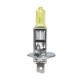 H1 12V 55W P14,5s POWERTEC RETRO (ΚΙΤΡΙΝΕΣ ΛΑΜΠΕΣ) 2ΤΕΜ. - M-Tech - PTZRT1-DUO/MT H1 12V 55W P14,5s POWERTEC RETRO (ΚΙΤΡΙΝΕΣ ΛΑΜΠΕΣ) 2ΤΕΜ. - M-Tech - PTZRT1-DUO/MT