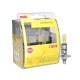 H1 12V 55W P14,5s POWERTEC RETRO (ΚΙΤΡΙΝΕΣ ΛΑΜΠΕΣ) 2ΤΕΜ. - M-Tech - PTZRT1-DUO/MT H1 12V 55W P14,5s POWERTEC RETRO (ΚΙΤΡΙΝΕΣ ΛΑΜΠΕΣ) 2ΤΕΜ. - M-Tech - PTZRT1-DUO/MT