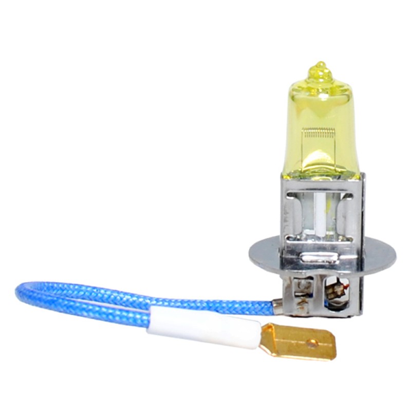 H3 12V 55W PK22s POWERTEC RETRO (ΚΙΤΡΙΝΕΣ ΛΑΜΠΕΣ) 2ΤΕΜ. - M-Tech - PTZRT3-DUO/MT H3 12V 55W PK22s POWERTEC RETRO (ΚΙΤΡΙΝΕΣ ΛΑΜΠΕΣ) 2ΤΕΜ. - M-Tech - PTZRT3-DUO/MT