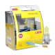 H3 12V 55W PK22s POWERTEC RETRO (ΚΙΤΡΙΝΕΣ ΛΑΜΠΕΣ) 2ΤΕΜ. - M-Tech - PTZRT3-DUO/MT H3 12V 55W PK22s POWERTEC RETRO (ΚΙΤΡΙΝΕΣ ΛΑΜΠΕΣ) 2ΤΕΜ. - M-Tech - PTZRT3-DUO/MT