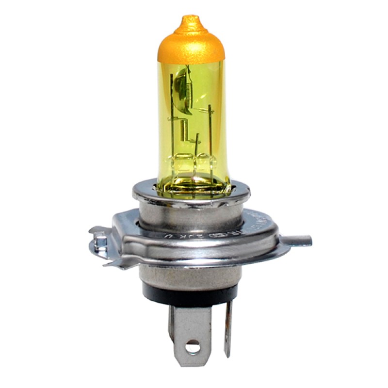 H4 12V 60/55W P43t POWERTEC RETRO (ΚΙΤΡΙΝΕΣ ΛΑΜΠΕΣ) 2ΤΕΜ. - M-Tech - PTZRT4-DUO/MT H4 12V 60/55W P43t POWERTEC RETRO (ΚΙΤΡΙΝΕΣ ΛΑΜΠΕΣ) 2ΤΕΜ. - M-Tech - PTZRT4-DUO/MT