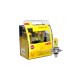 H4 12V 60/55W P43t POWERTEC RETRO (ΚΙΤΡΙΝΕΣ ΛΑΜΠΕΣ) 2ΤΕΜ. - M-Tech - PTZRT4-DUO/MT H4 12V 60/55W P43t POWERTEC RETRO (ΚΙΤΡΙΝΕΣ ΛΑΜΠΕΣ) 2ΤΕΜ. - M-Tech - PTZRT4-DUO/MT