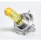 H4 12V 60/55W P43t POWERTEC RETRO (ΚΙΤΡΙΝΕΣ ΛΑΜΠΕΣ) 2ΤΕΜ. - M-Tech - PTZRT4-DUO/MT H4 12V 60/55W P43t POWERTEC RETRO (ΚΙΤΡΙΝΕΣ ΛΑΜΠΕΣ) 2ΤΕΜ. - M-Tech - PTZRT4-DUO/MT