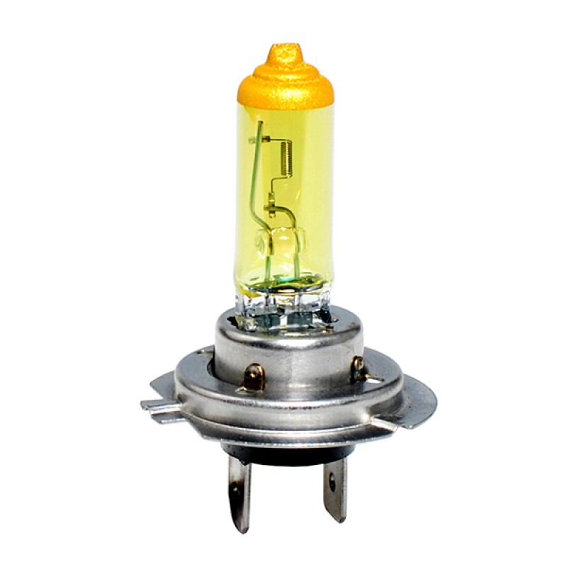 H7 12V 55W PX26d POWERTEC RETRO (ΚΙΤΡΙΝΕΣ ΛΑΜΠΕΣ) 2ΤΕΜ. - M-Tech - PTZRT7-DUO/MT H7 12V 55W PX26d POWERTEC RETRO (ΚΙΤΡΙΝΕΣ ΛΑΜΠΕΣ) 2ΤΕΜ. - M-Tech - PTZRT7-DUO/MT