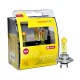 H7 12V 55W PX26d POWERTEC RETRO (ΚΙΤΡΙΝΕΣ ΛΑΜΠΕΣ) 2ΤΕΜ. - M-Tech - PTZRT7-DUO/MT H7 12V 55W PX26d POWERTEC RETRO (ΚΙΤΡΙΝΕΣ ΛΑΜΠΕΣ) 2ΤΕΜ. - M-Tech - PTZRT7-DUO/MT