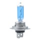 H7 12V 55W 3.450K PX26d POWERTECK SUPERWHITE 2ΤΕΜ. - M-Tech - PTZSW7-DUO/MT H7 12V 55W 3.450K PX26d POWERTECK SUPERWHITE 2ΤΕΜ. - M-Tech - PTZSW7-DUO/MT