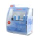 H7 12V 55W 3.450K PX26d POWERTECK SUPERWHITE 2ΤΕΜ. - M-Tech - PTZSW7-DUO/MT H7 12V 55W 3.450K PX26d POWERTECK SUPERWHITE 2ΤΕΜ. - M-Tech - PTZSW7-DUO/MT