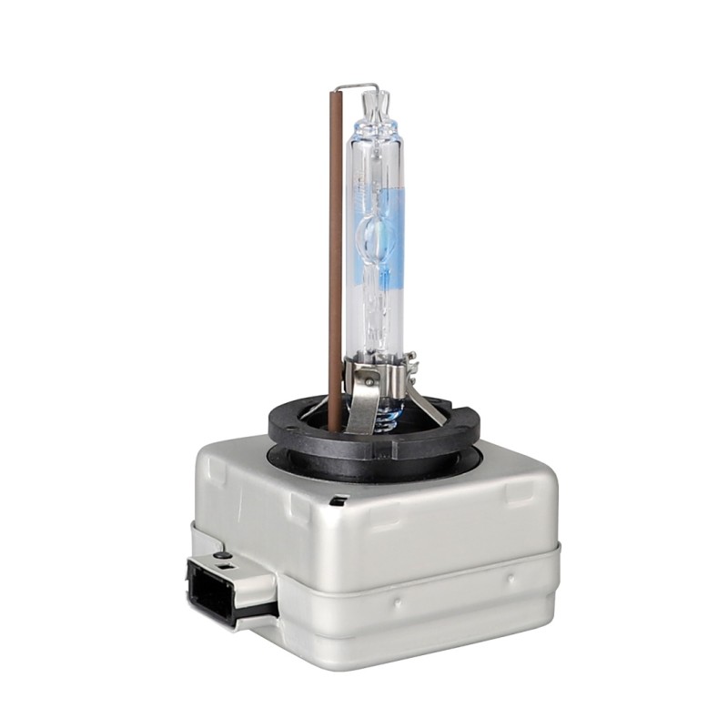 D1S 12V 34W PK32d-2 5.000K POWERTEC SUPER WHITE 2ΤΕΜ. M-TECH - M-Tech - PTZSWD1S-DUO/MT D1S 12V 34W PK32d-2 5.000K POWERTEC SUPER WHITE 2ΤΕΜ. M-TECH - M-Tech - PTZSWD1S-DUO/MT