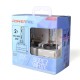 D1S 12V 34W PK32d-2 5.000K POWERTEC SUPER WHITE 2ΤΕΜ. M-TECH - M-Tech - PTZSWD1S-DUO/MT D1S 12V 34W PK32d-2 5.000K POWERTEC SUPER WHITE 2ΤΕΜ. M-TECH - M-Tech - PTZSWD1S-DUO/MT