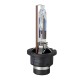 D2R 12V 34W P32d-3 5.000K POWERTEC SUPER WHITE 2ΤΕΜ. M-TECH - M-Tech - PTZSWD2R-DUO/MT D2R 12V 34W P32d-3 5.000K POWERTEC SUPER WHITE 2ΤΕΜ. M-TECH - M-Tech - PTZSWD2R-DUO/MT