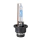 D2S 12V 34W P32d-2 5.000K POWERTEC SUPER WHITE 2ΤΕΜ. M-TECH - M-Tech - PTZSWD2S-DUO/MT D2S 12V 34W P32d-2 5.000K POWERTEC SUPER WHITE 2ΤΕΜ. M-TECH - M-Tech - PTZSWD2S-DUO/MT