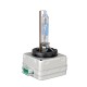 D3S 12V 34W P32d-5 5.000K POWERTEC SUPER WHITE 2ΤΕΜ. M-TECH - M-Tech - PTZSWD3S-DUO/MT D3S 12V 34W P32d-5 5.000K POWERTEC SUPER WHITE 2ΤΕΜ. M-TECH - M-Tech - PTZSWD3S-DUO/MT