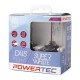 D4S 12V 34W PK32d-5 5.000K POWERTEC SUPER WHITE 2ΤΕΜ. M-TECH - M-Tech - PTZSWD4S-DUO/MT D4S 12V 34W PK32d-5 5.000K POWERTEC SUPER WHITE 2ΤΕΜ. M-TECH - M-Tech - PTZSWD4S-DUO/MT