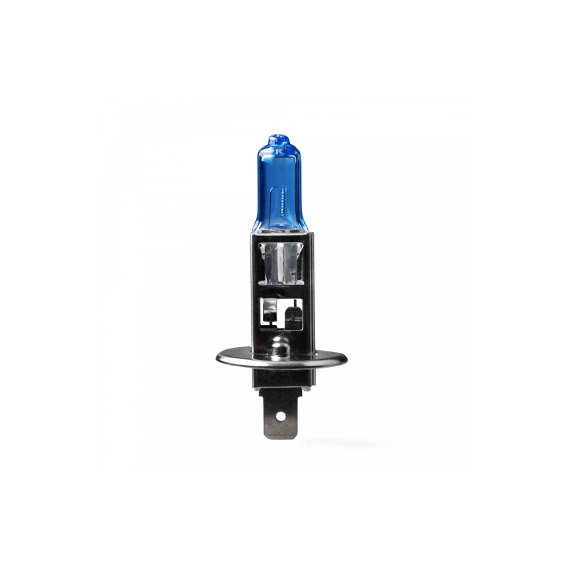 H1 12V 55W P14,5s POWERTEC ULTRA WHITE 2ΤΕΜ. M-TECH - M-Tech - PTZUW1-DUO/MT H1 12V 55W P14,5s POWERTEC ULTRA WHITE 2ΤΕΜ. M-TECH - M-Tech - PTZUW1-DUO/MT