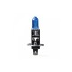 H1 12V 55W P14,5s POWERTEC ULTRA WHITE 2ΤΕΜ. M-TECH - M-Tech - PTZUW1-DUO/MT H1 12V 55W P14,5s POWERTEC ULTRA WHITE 2ΤΕΜ. M-TECH - M-Tech - PTZUW1-DUO/MT
