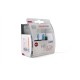 H1 12V 55W P14,5s POWERTEC ULTRA WHITE 2ΤΕΜ. M-TECH - M-Tech - PTZUW1-DUO/MT H1 12V 55W P14,5s POWERTEC ULTRA WHITE 2ΤΕΜ. M-TECH - M-Tech - PTZUW1-DUO/MT
