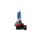 H11 12V 55W PGJ19-2 POWERTEC ULTRA WHITE 2ΤΕΜ. M-TECH - M-Tech - PTZUW11-DUO/MT H11 12V 55W PGJ19-2 POWERTEC ULTRA WHITE 2ΤΕΜ. M-TECH - M-Tech - PTZUW11-DUO/MT