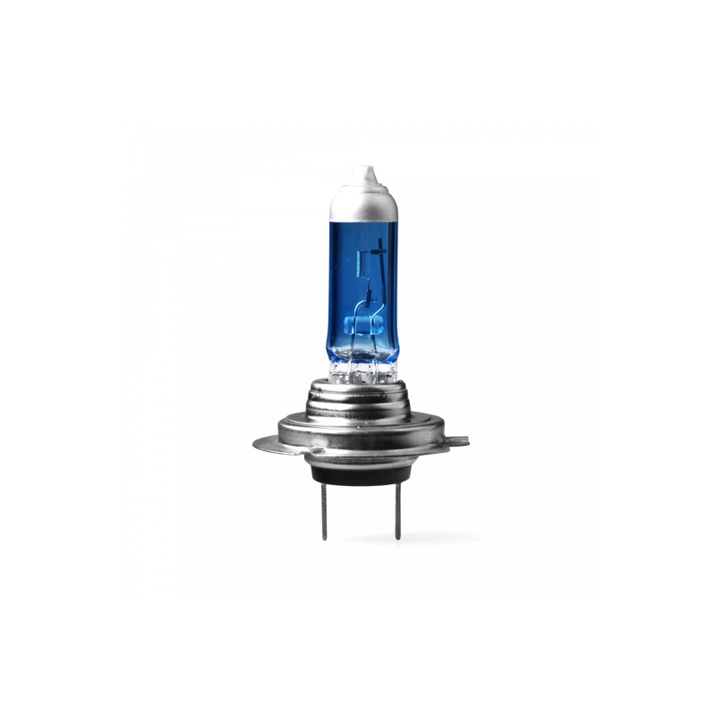 H7 12V 55W PX26d POWERTEC ULTRA WHITE 2ΤΕΜ. M-TECH - M-Tech - PTZUW7-DUO/MT H7 12V 55W PX26d POWERTEC ULTRA WHITE 2ΤΕΜ. M-TECH - M-Tech - PTZUW7-DUO/MT