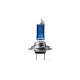 H7 12V 55W PX26d POWERTEC ULTRA WHITE 2ΤΕΜ. M-TECH - M-Tech - PTZUW7-DUO/MT H7 12V 55W PX26d POWERTEC ULTRA WHITE 2ΤΕΜ. M-TECH - M-Tech - PTZUW7-DUO/MT