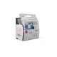 H7 12V 55W PX26d POWERTEC ULTRA WHITE 2ΤΕΜ. M-TECH - M-Tech - PTZUW7-DUO/MT H7 12V 55W PX26d POWERTEC ULTRA WHITE 2ΤΕΜ. M-TECH - M-Tech - PTZUW7-DUO/MT