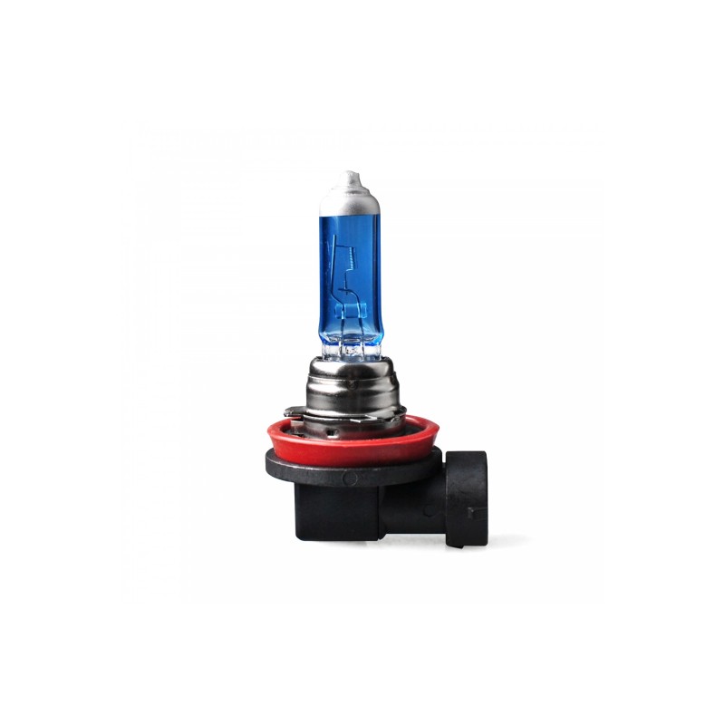 H8 12V 35W PGJ19-1 POWERTEC ULTRA WHITE 2ΤΕΜ. M-TECH - M-Tech - PTZUW8-DUO/MT H8 12V 35W PGJ19-1 POWERTEC ULTRA WHITE 2ΤΕΜ. M-TECH - M-Tech - PTZUW8-DUO/MT