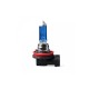H8 12V 35W PGJ19-1 POWERTEC ULTRA WHITE 2ΤΕΜ. M-TECH - M-Tech - PTZUW8-DUO/MT H8 12V 35W PGJ19-1 POWERTEC ULTRA WHITE 2ΤΕΜ. M-TECH - M-Tech - PTZUW8-DUO/MT