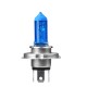 H4 12V 60/55W P43t 5.000K POWERTEC XENON BLUE M-TECH - 2ΤΕΜ. - M-Tech - PTZXB4-DUO/MT H4 12V 60/55W P43t 5.000K POWERTEC XENON BLUE M-TECH - 2ΤΕΜ. - M-Tech - PTZXB4-DUO/MT