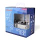 D1S 12V 35W PK32d-2 6.500K POWERTEC XENON BLUE 2ΤΕΜ. M-TECH - M-Tech - PTZXBD1S-DUO/MT D1S 12V 35W PK32d-2 6.500K POWERTEC XENON BLUE 2ΤΕΜ. M-TECH - M-Tech - PTZXBD1S-DUO/MT