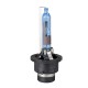 D2R 12V 35W P32d-3 6.500K POWERTEC XENON BLUE 2ΤΕΜ. M-TECH - M-Tech - PTZXBD2R-DUO/MT D2R 12V 35W P32d-3 6.500K POWERTEC XENON BLUE 2ΤΕΜ. M-TECH - M-Tech - PTZXBD2R-DUO/MT
