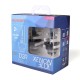D2R 12V 35W P32d-3 6.500K POWERTEC XENON BLUE 2ΤΕΜ. M-TECH - M-Tech - PTZXBD2R-DUO/MT D2R 12V 35W P32d-3 6.500K POWERTEC XENON BLUE 2ΤΕΜ. M-TECH - M-Tech - PTZXBD2R-DUO/MT