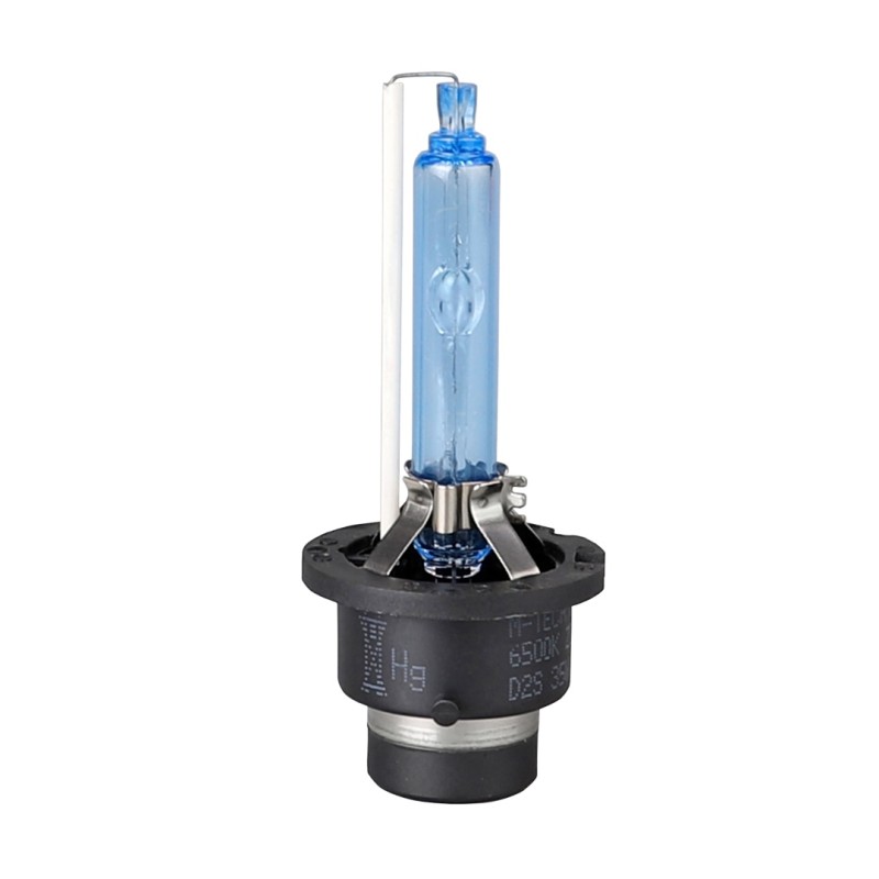 D2S 12V 35W P32d-2 6.500K POWERTEC XENON BLUE 2ΤΕΜ. M-TECH - M-Tech - PTZXBD2S-DUO/MT D2S 12V 35W P32d-2 6.500K POWERTEC XENON BLUE 2ΤΕΜ. M-TECH - M-Tech - PTZXBD2S-DUO/MT