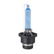 D2S 12V 35W P32d-2 6.500K POWERTEC XENON BLUE 2ΤΕΜ. M-TECH - M-Tech - PTZXBD2S-DUO/MT D2S 12V 35W P32d-2 6.500K POWERTEC XENON BLUE 2ΤΕΜ. M-TECH - M-Tech - PTZXBD2S-DUO/MT