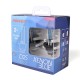 D2S 12V 35W P32d-2 6.500K POWERTEC XENON BLUE 2ΤΕΜ. M-TECH - M-Tech - PTZXBD2S-DUO/MT D2S 12V 35W P32d-2 6.500K POWERTEC XENON BLUE 2ΤΕΜ. M-TECH - M-Tech - PTZXBD2S-DUO/MT