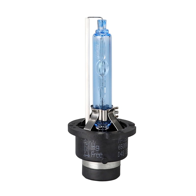 D4S 12V 35W P32d-5 6.500K POWERTEC XENON BLUE 2ΤΕΜ. M-TECH - M-Tech - PTZXBD4S-DUO/MT D4S 12V 35W P32d-5 6.500K POWERTEC XENON BLUE 2ΤΕΜ. M-TECH - M-Tech - PTZXBD4S-DUO/MT