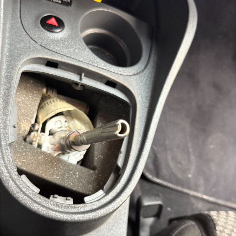 ΠΟΜΟΛΟ ΤΑΧΥΤΗΤΩΝ ΜΑΡΚΕ ΓΙΑ SEAT LEON 2005+ / ALTEA 2004+ / TOLEDO 2004+ ΜΕ ΦΟΥΣΚΑ ΜΕ ΕΝΔΕΙΞΗ 6 ΤΑΧΥΤΗΤΩΝ ΝΤΥ - 1 Τεμ. - NTY - GZB-SE-001/AJ ΠΟΜΟΛΟ ΤΑΧΥΤΗΤΩΝ ΜΑΡΚΕ ΓΙΑ SEAT LEON 2005+ / ALTEA 2004+ / TOLEDO 2004+ ΜΕ ΦΟΥΣΚΑ ΜΕ ΕΝΔΕΙΞΗ 6 ΤΑΧΥΤΗΤΩΝ ΝΤΥ - 1 Τεμ. - NTY - GZB-SE-001/AJ