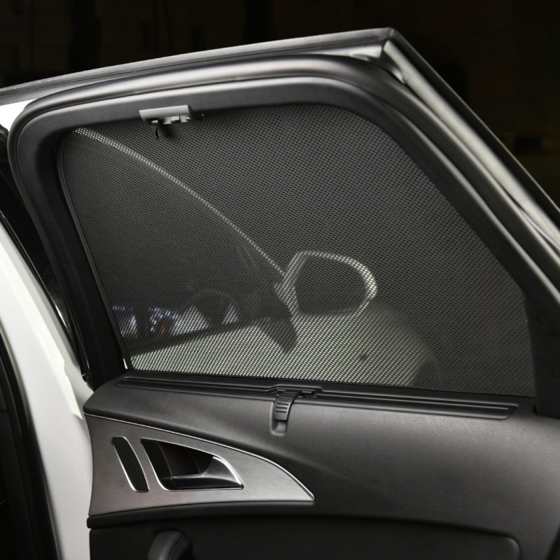 ΚΟΥΡΤΙΝΑΚΙΑ ΜΑΡΚΕ CAR SHADES ΓΙΑ MERCEDES E-KLAS W213 4D 2016+ - 6 ΤΕΜ. - CarShades - PVC.MB-E-4-C ΚΟΥΡΤΙΝΑΚΙΑ ΜΑΡΚΕ CAR SHADES ΓΙΑ MERCEDES E-KLAS W213 4D 2016+ - 6 ΤΕΜ. - CarShades - PVC.MB-E-4-C