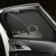 ΚΟΥΡΤΙΝΑΚΙΑ ΜΑΡΚΕ CAR SHADES ΓΙΑ MERCEDES E-KLAS W213 4D 2016+ - 6 ΤΕΜ. - CarShades - PVC.MB-E-4-C ΚΟΥΡΤΙΝΑΚΙΑ ΜΑΡΚΕ CAR SHADES ΓΙΑ MERCEDES E-KLAS W213 4D 2016+ - 6 ΤΕΜ. - CarShades - PVC.MB-E-4-C