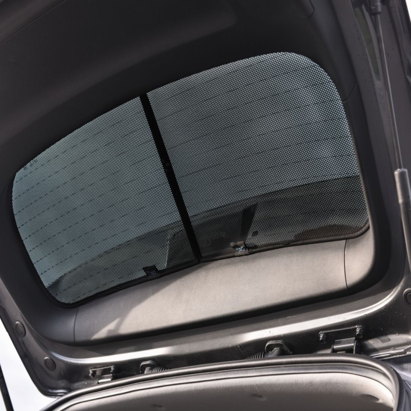 ΚΟΥΡΤΙΝΑΚΙΑ ΜΑΡΚΕ CAR SHADES ΓΙΑ MERCEDES E-KLAS W213 4D 2016+ - 6 ΤΕΜ. - CarShades - PVC.MB-E-4-C ΚΟΥΡΤΙΝΑΚΙΑ ΜΑΡΚΕ CAR SHADES ΓΙΑ MERCEDES E-KLAS W213 4D 2016+ - 6 ΤΕΜ. - CarShades - PVC.MB-E-4-C