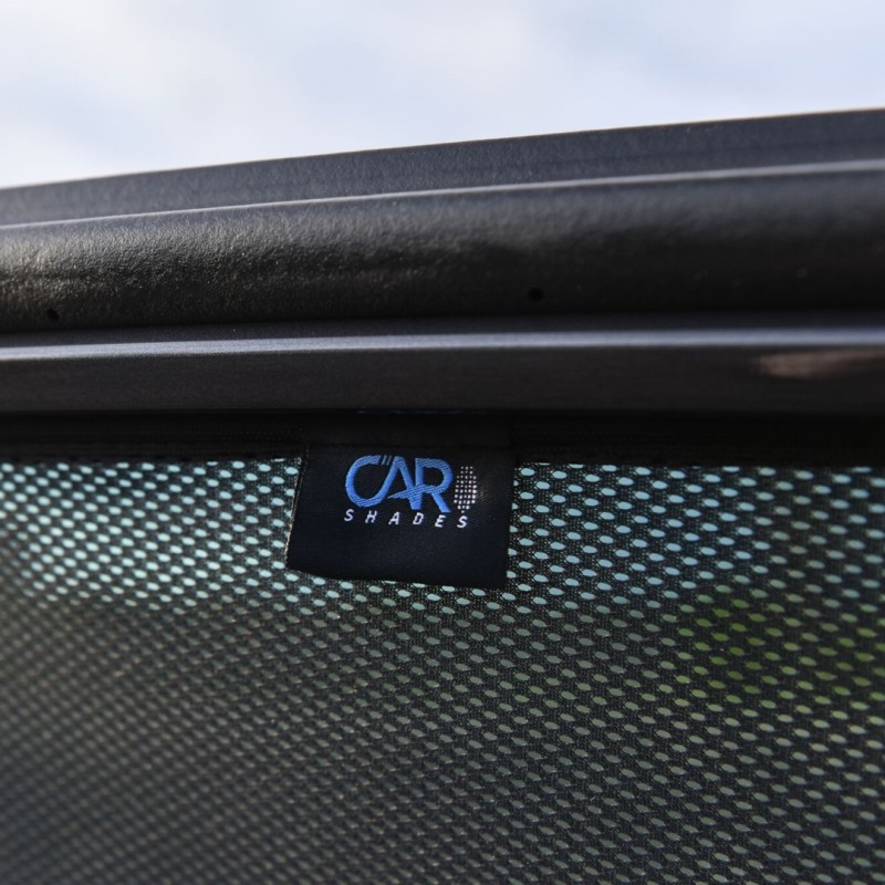 ΚΟΥΡΤΙΝΑΚΙΑ ΜΑΡΚΕ CAR SHADES ΓΙΑ MERCEDES E-KLAS W213 4D 2016+ - 6 ΤΕΜ. - CarShades - PVC.MB-E-4-C ΚΟΥΡΤΙΝΑΚΙΑ ΜΑΡΚΕ CAR SHADES ΓΙΑ MERCEDES E-KLAS W213 4D 2016+ - 6 ΤΕΜ. - CarShades - PVC.MB-E-4-C