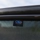 ΚΟΥΡΤΙΝΑΚΙΑ ΜΑΡΚΕ CAR SHADES ΓΙΑ MERCEDES E-KLAS W213 4D 2016+ - 6 ΤΕΜ. - CarShades - PVC.MB-E-4-C ΚΟΥΡΤΙΝΑΚΙΑ ΜΑΡΚΕ CAR SHADES ΓΙΑ MERCEDES E-KLAS W213 4D 2016+ - 6 ΤΕΜ. - CarShades - PVC.MB-E-4-C