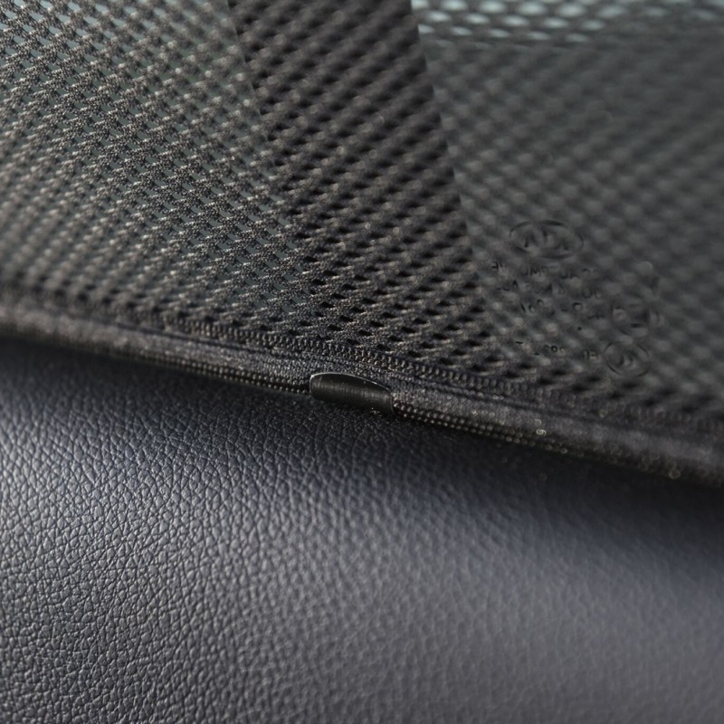 ΚΟΥΡΤΙΝΑΚΙΑ ΜΑΡΚΕ CAR SHADES ΓΙΑ MERCEDES E-KLAS W213 4D 2016+ - 6 ΤΕΜ. - CarShades - PVC.MB-E-4-C ΚΟΥΡΤΙΝΑΚΙΑ ΜΑΡΚΕ CAR SHADES ΓΙΑ MERCEDES E-KLAS W213 4D 2016+ - 6 ΤΕΜ. - CarShades - PVC.MB-E-4-C